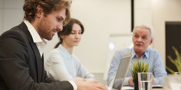 До Тижня Відкритого Уряду відбудеться круглий стіл «Відкриті дані: циркулярна та низьковуглецева економіка»