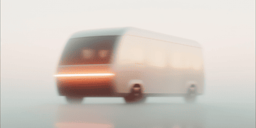 Зображення новини Серед перших після обстрілів — як працюють мобільні ЦНАПи на Дніпропетровщині