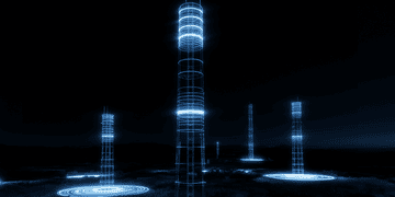 Зображення новини Доступні сервіси та стабільний зв’язок: перевірили цифрову стійкість Дніпропетровщини