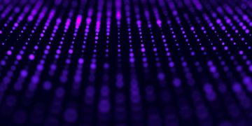 Росія має намір знизити довіру до влади фейками про вразливість критичної інформаційної інфраструктури та «злив» даних українців