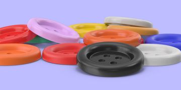 Мистецтво шити: освітній серіал про професію кравчині від Мінцифри та Motrya