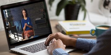 Мінцифра та ПРООН в Україні допоможуть українцям впоратися з психологічною напругою під час війни