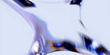 Зображення новини Рік ШІ-трансформації країни: що змінилося для мільйонів українців та держави