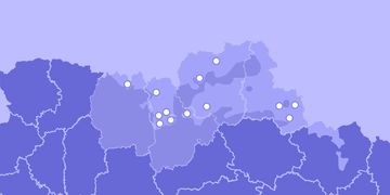 Зображення новини У деокупованих громадах з’явиться доступ до держпослуг