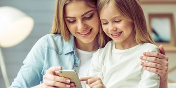 Мінцифра долучається до кампанії День безпечного Інтернету 2021