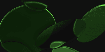 Зображення новини Контроль грального ринку 24/7 — уряд зробив останній крок до запуску Державної системи онлайн-моніторингу азартних ігор