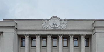 Комітет розглянув 4 законопроєкти та обговорив практику виконання законодавства про кібербезпеку з державними органами