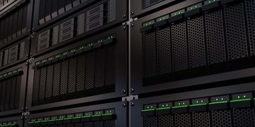 Мінцифра та Держспецзв’язку врегулюють механізм зберігання державних даних