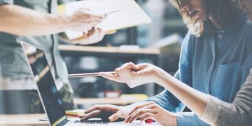 HackCorona in Ukraine – судді визначили найкращі проєкти