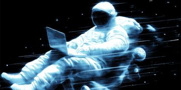 Зображення новини Місяць цифрової грамотності 2025: як підвищити свої цифрові навички разом із Дія.Освіта