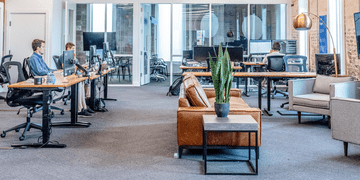 Зображення новини За 2018 – перше півріччя 2019 року український ІТ-ринок сплатив 21 млрд грн до бюджету