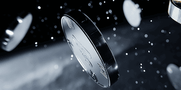 Зображення новини €10 млн від ЄС на цифрову трансформацію: як зміняться державні сервіси