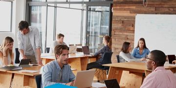 Спрощено кваліфікаційні вимоги до ІТ-спеціалістів у межах квот на імміграцію