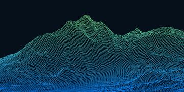 Мінцифра розпочинає дослідження рівня цифровізації в громадах України