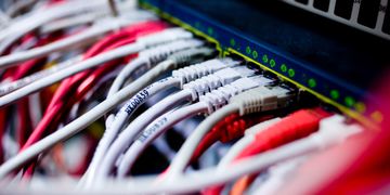 «Трембіта» за перший квартал 2022 року здійснила 300 мільйонів транзакцій