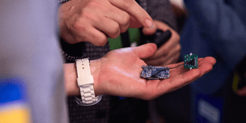 Зображення новини Гранти для виробників компонентів — запускаємо нову програму Brave1