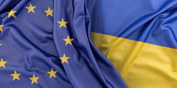 Зв’язок без кордонів — Президент підписав закон про єдину роумінгову зону з ЄС