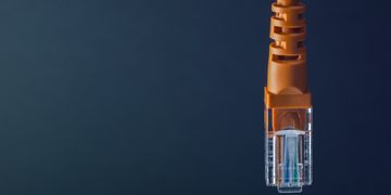 Зображення новини Брифінг щодо старту тендерів проєкту «Інтернет-субвенція» та забезпечення сіл інтернетом