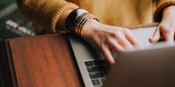 Доступна освіта в умовах війни: Мінцифра, МОН та Фундація Олени Зеленської запустили Коаліцію девайсів