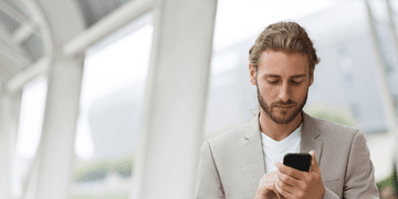 Зображення новини Розпочинаємо бета-тестування COVID-сертифікатів у Дії на Android