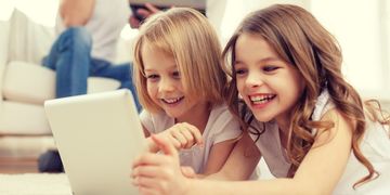 Електронній реєстрації місця проживання дітей на порталі Дія бути