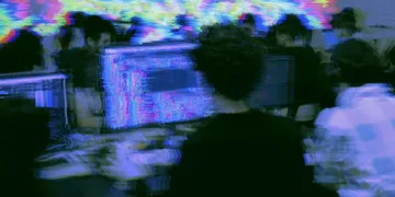 Зображення новини Станьте ІТ-фахівцем із нуля: kood/Odesa відкриває набір на безоплатну школу програмування