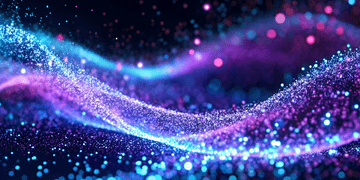 Зображення новини EU Digital Identity Wallet запустять до кінця 2026 року — команда Дії протестувала документи