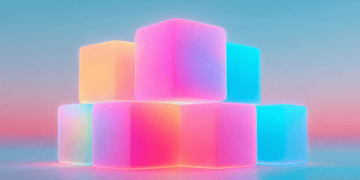 Зображення новини Зібрати курс, як Lego: запускаємо з МОН та Genesis освітній курс-конструктор «Кар’єрні навички»