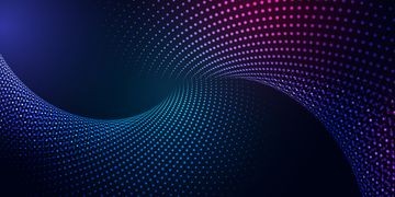 Розробка програмного забезпечення для Державної Міграційної служби України: оголошено тендер