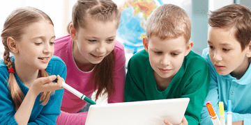 Як зміниться українська освіта