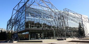 Мінцифра навчає майбутніх адміністраторів ЦНАП