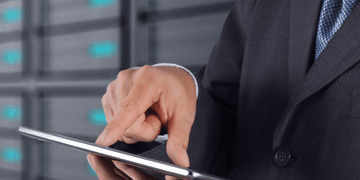 Зображення новини Відтепер підключитись до «Трембіти» стало простіше