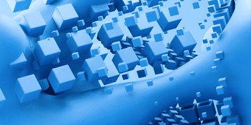 Зображення новини GovTech Lab Ukraine оголошує відкритий конкурс для стартапів і ІТ-компаній з розроблення інноваційних цифрових рішень у сфері державних послуг