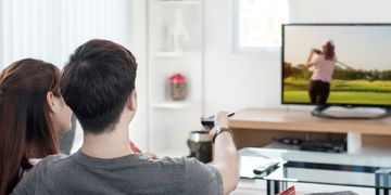 Мінцифра спільно з MEGOGO підготувала освітні серіали з цифрової грамотності жестовою мовою