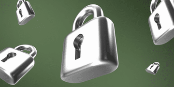 Що змінилося в бронюванні з 1 квітня — оновлюйте статус критичності