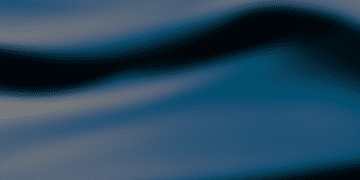 Визначаємо топові міста за рівнем оприлюднення відкритих даних: долучайтеся до обговорення методології