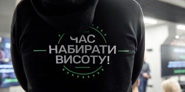 73 команди розробників представили свої технологічні розробки для Сил оборони України: результати першого Drone Demo Day