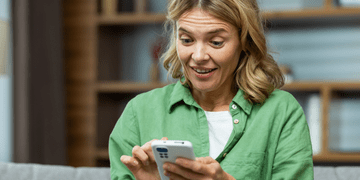 Свідоцтва про народження, шлюб, розлучення та зміну імені в Дії: долучайтеся до бета-тесту