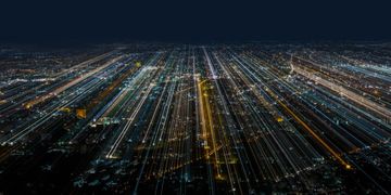 У Верховній Раді зареєстровано два законопроєкти для запуску Дія City