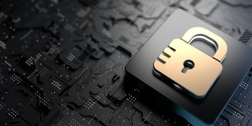 Перевірте свої кіберзнання: проходьте онлайн-симулятор на Дія.Освіта