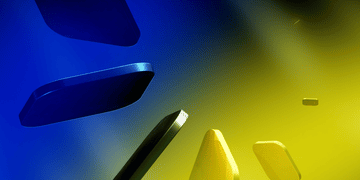 Зображення новини Україна готує переговорну позицію з ЄС у сфері цифрової трансформації та медіа