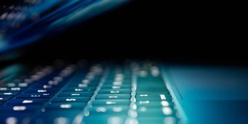 Зображення новини “Ноутбук кожному вчителю”: Мінцифра та МОН створили дашборд проєкту, де кожен зможе відстежувати прозорість тендерів