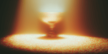 Зображення новини Дія.Освіта здобула бронзову нагороду на Learning Technologies Awards 2025 у Лондоні