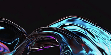 Зображення новини Пільгові дзвінки та інтернет за кордоном — Україна та ЄС продовжили Спільну заяву між операторами