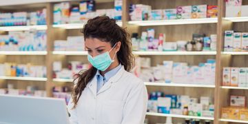 Для фармацевтів і провізорів — інформація на Гіді з держпослуг