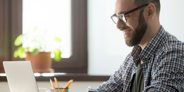 Дія.Бізнес зі Школою Ecoma запускають серію ефірів для підприємців