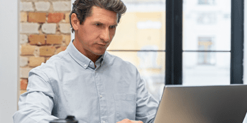 Моніторте прозорість та якість відновлення України разом із Дія.Освіта та Big Recovery Portal