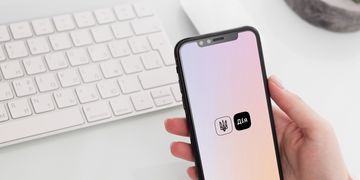 Посвідки на тимчасове та постійне проживання будуть доступні у Дії — Уряд схвалив постанову