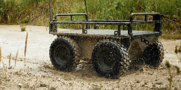 Технології, що змінюють хід війни — дивіться новий YouTube-проєкт Мінцифри Warchangers