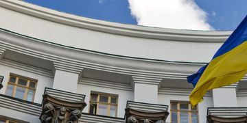 При Мінцифрі створюється Лабораторія інновацій. Що це і навіщо?